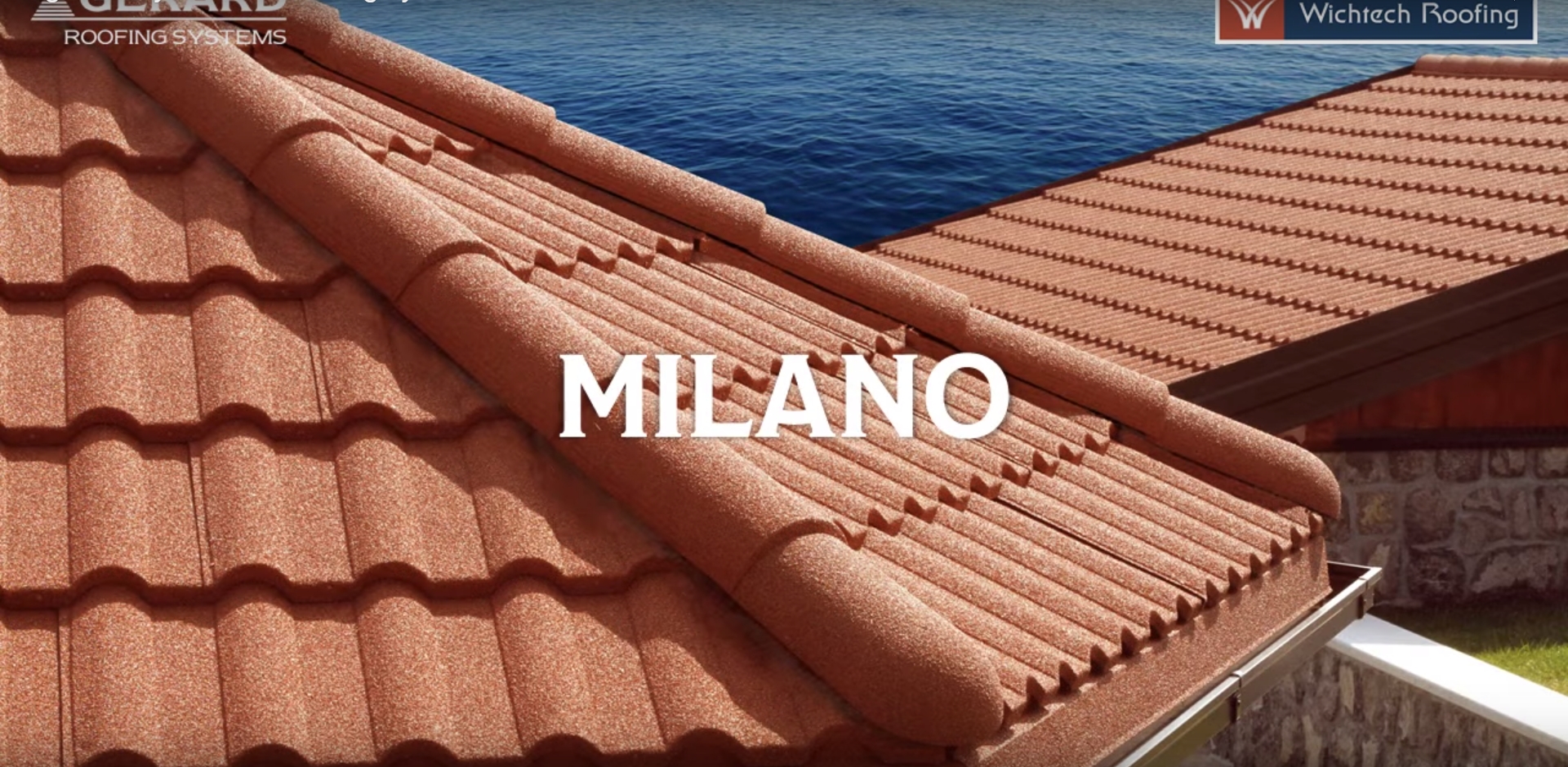 Gerard Milano