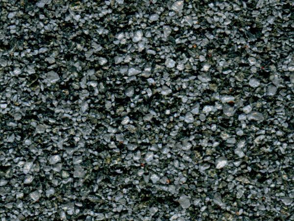 Dark Silver